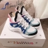 Louis Vuitton Archlight Sneakers LVSARCH-12258637076